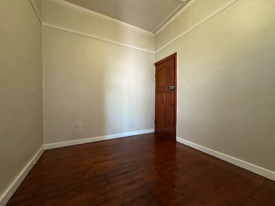 To Let 2 Bedroom Property for Rent in Observatory Western Cape